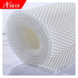 Wholesale 100_ Polyester 3d Mesh Fabric for Bedding
